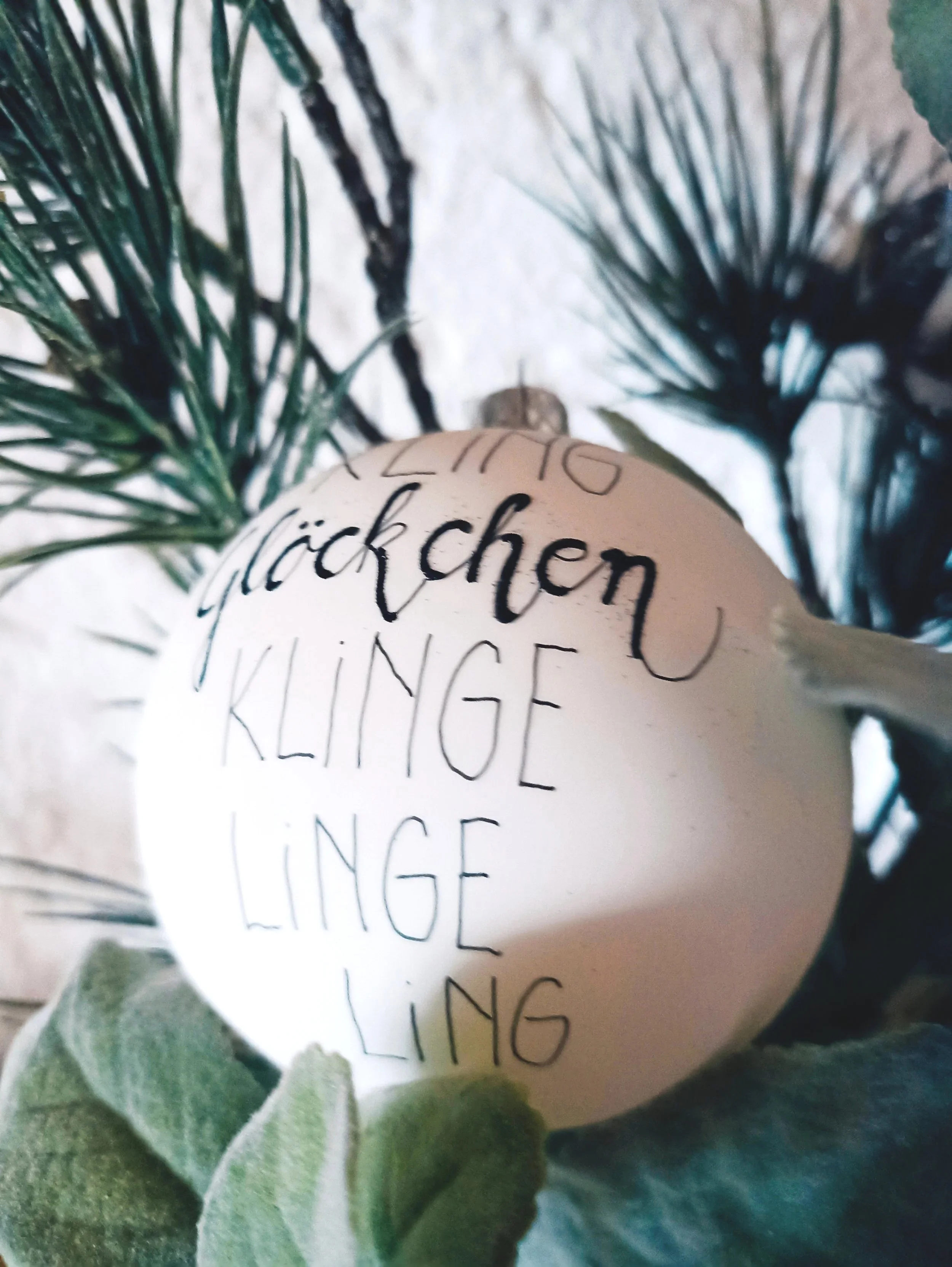kling.jpg