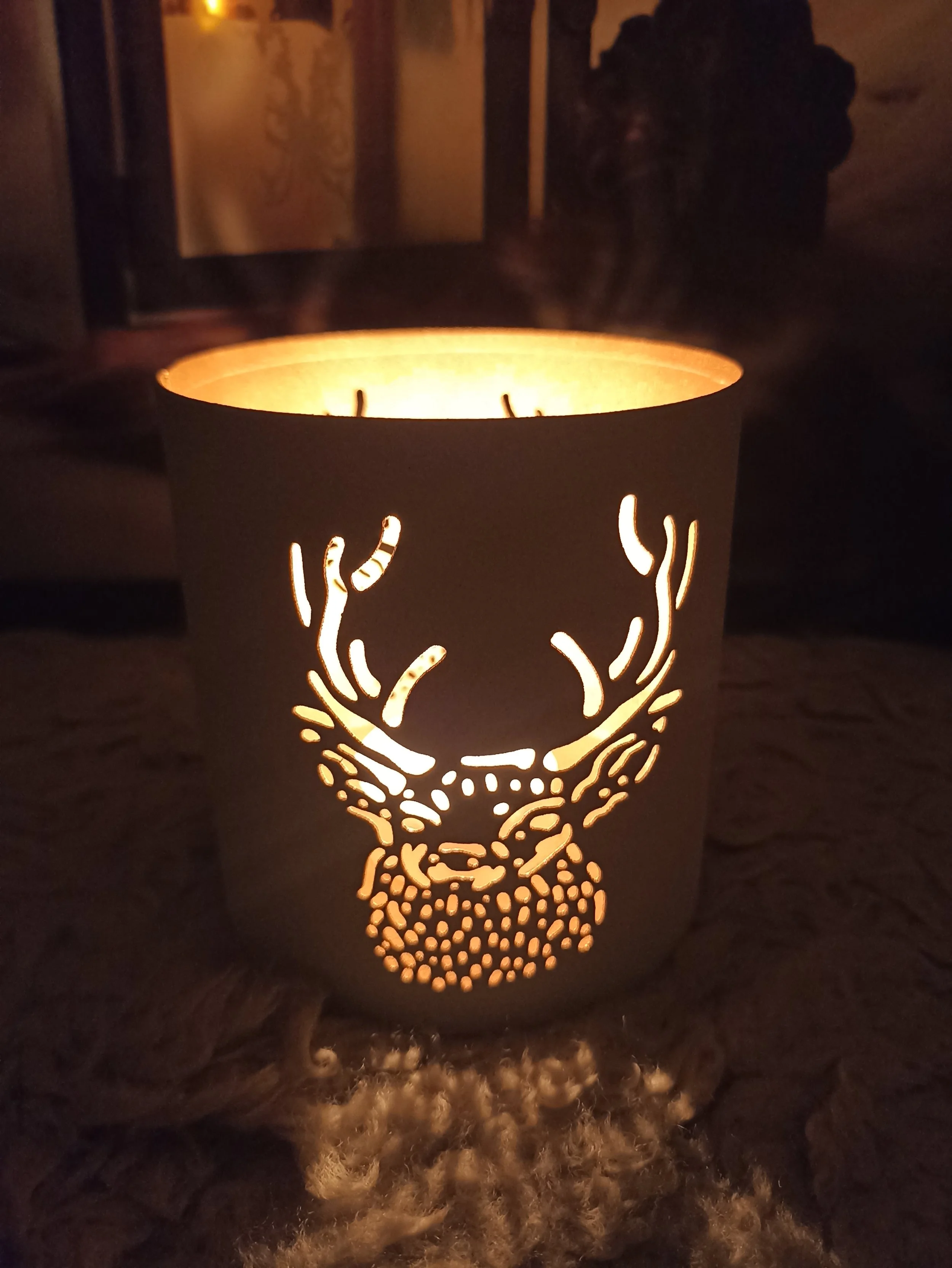 hirsch dunkel II.jpg