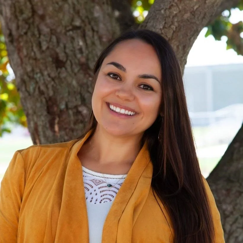 Investigation and Community Response