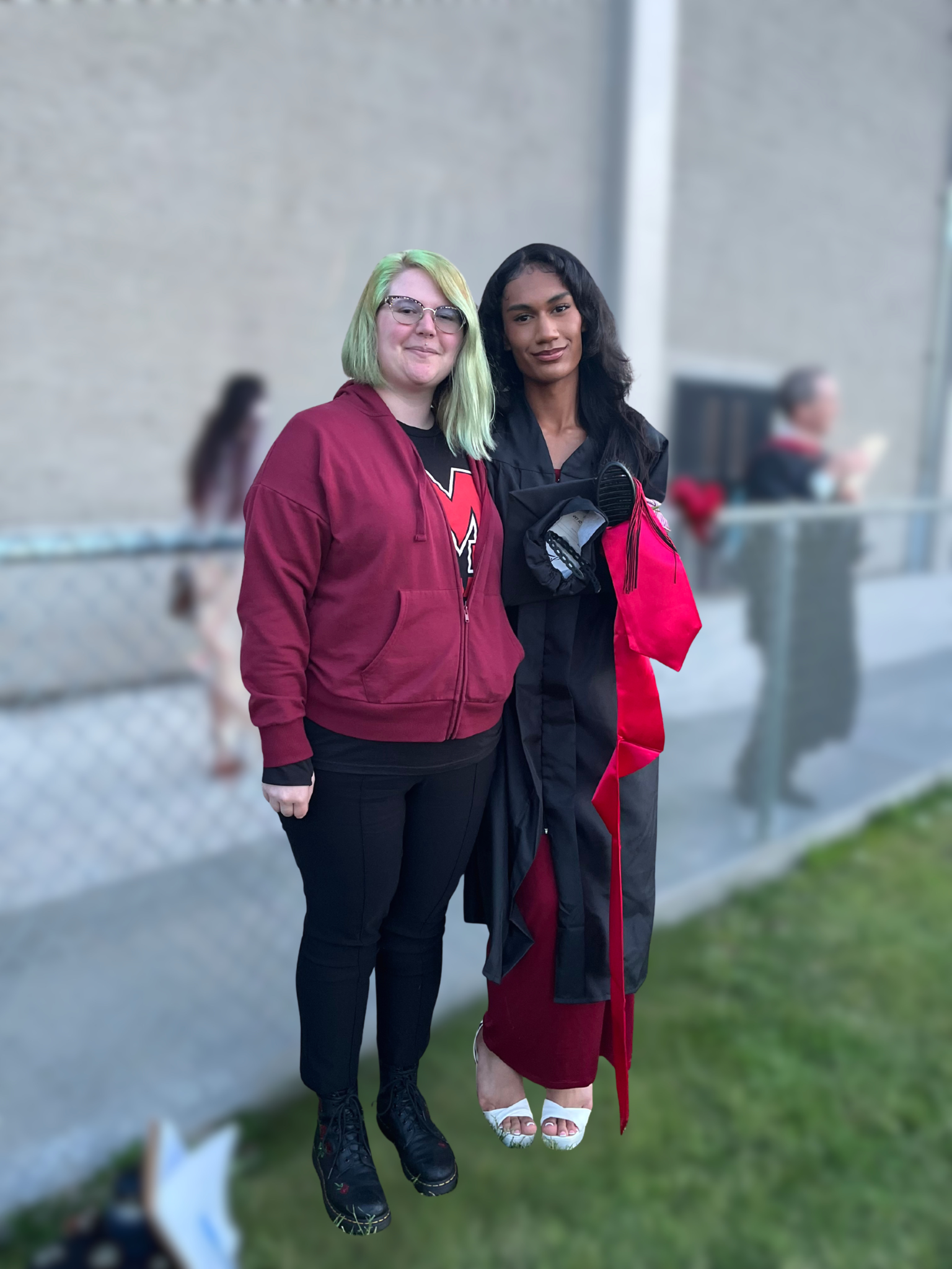 Maslow Project | Help for homeless youth and their families