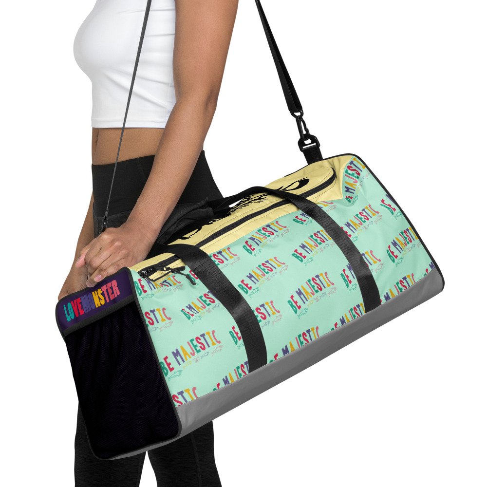 all-over-print-duffle-bag-white-front-61b56b607552a.jpg