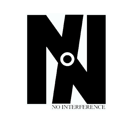 NI-logo_web.png