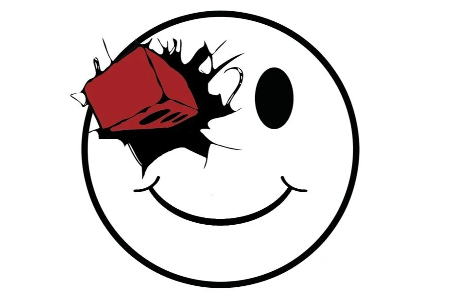 BTYF_new_web.jpg