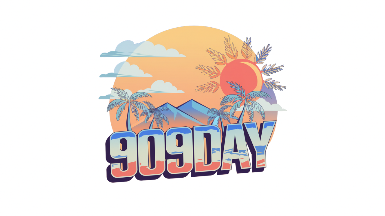 Untitled design 10.PNG