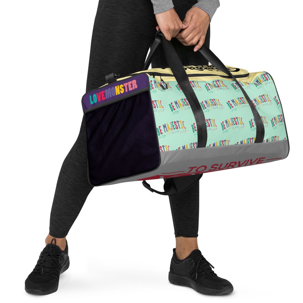 all-over-print-duffle-bag-white-right-front-61b56b607572b.jpg