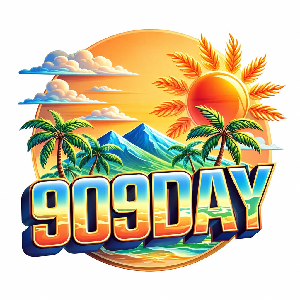 Untitled design 46.PNG