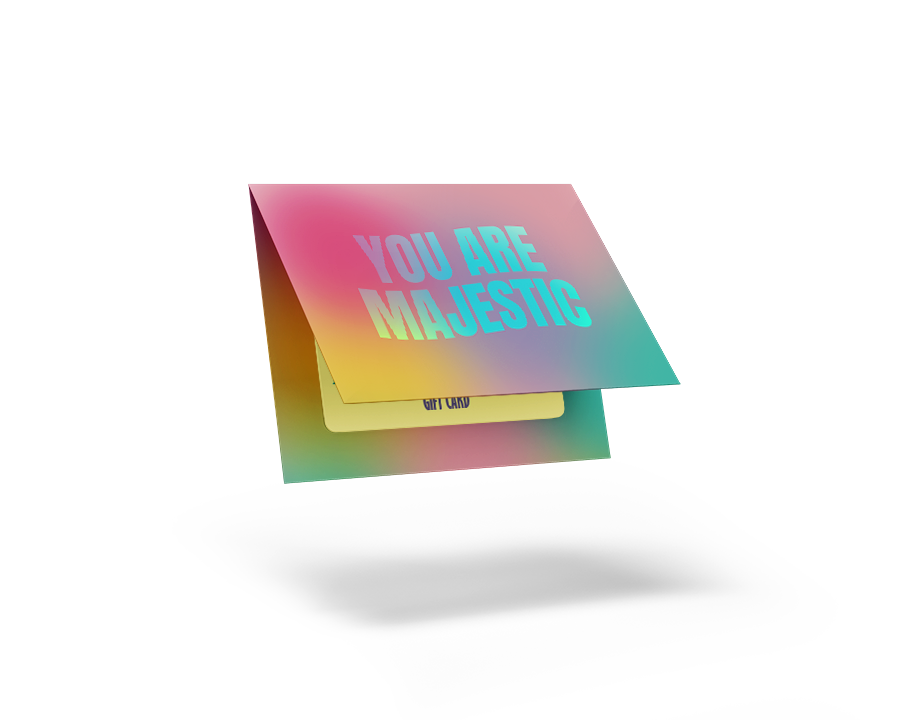 GiftCard_Mockup 3.png