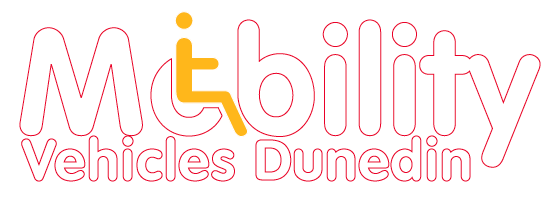 Mobility Vehicles Dunedin | Dunedin&#39;s dedicated Wheelchair/Mobility Service