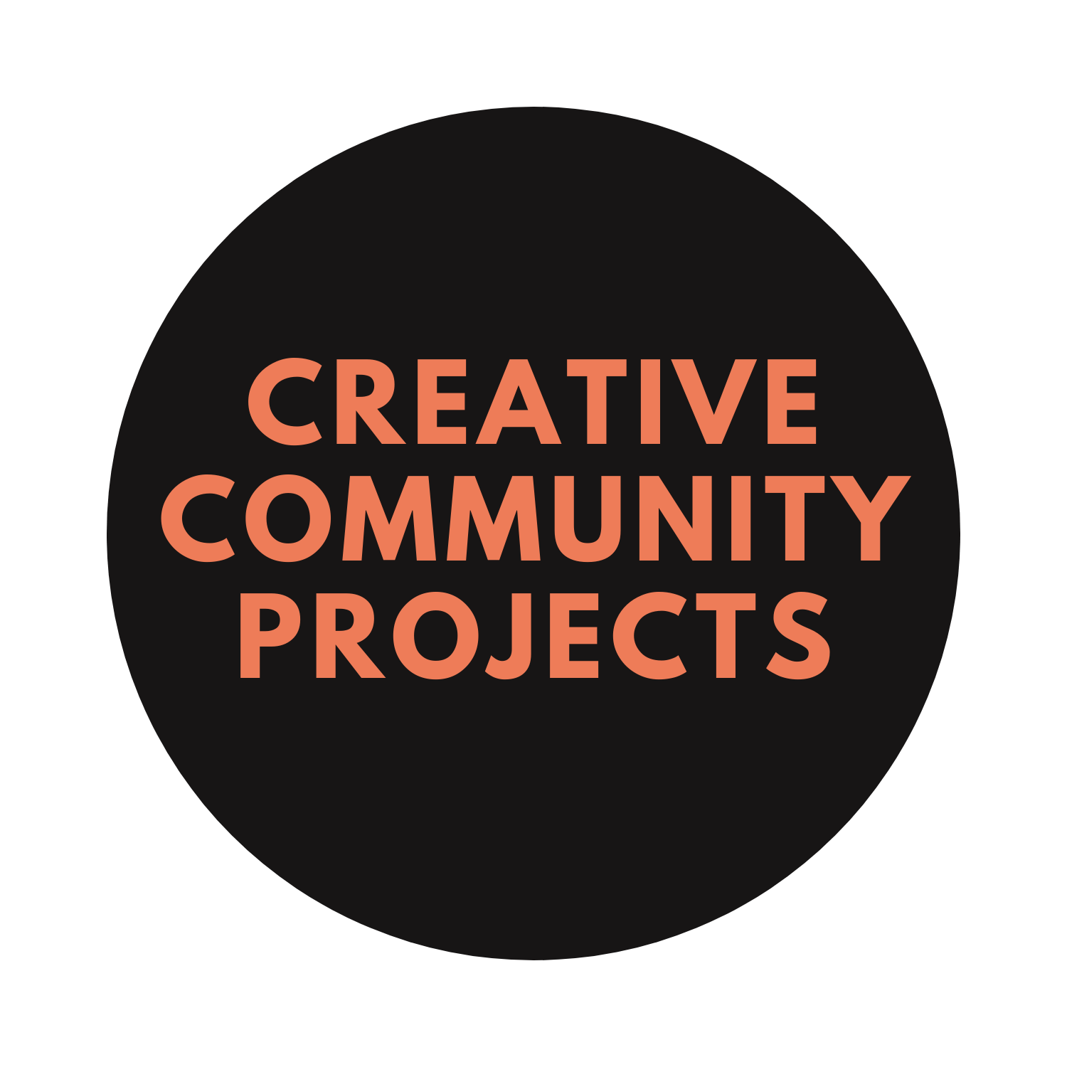 Creative Community Projects 