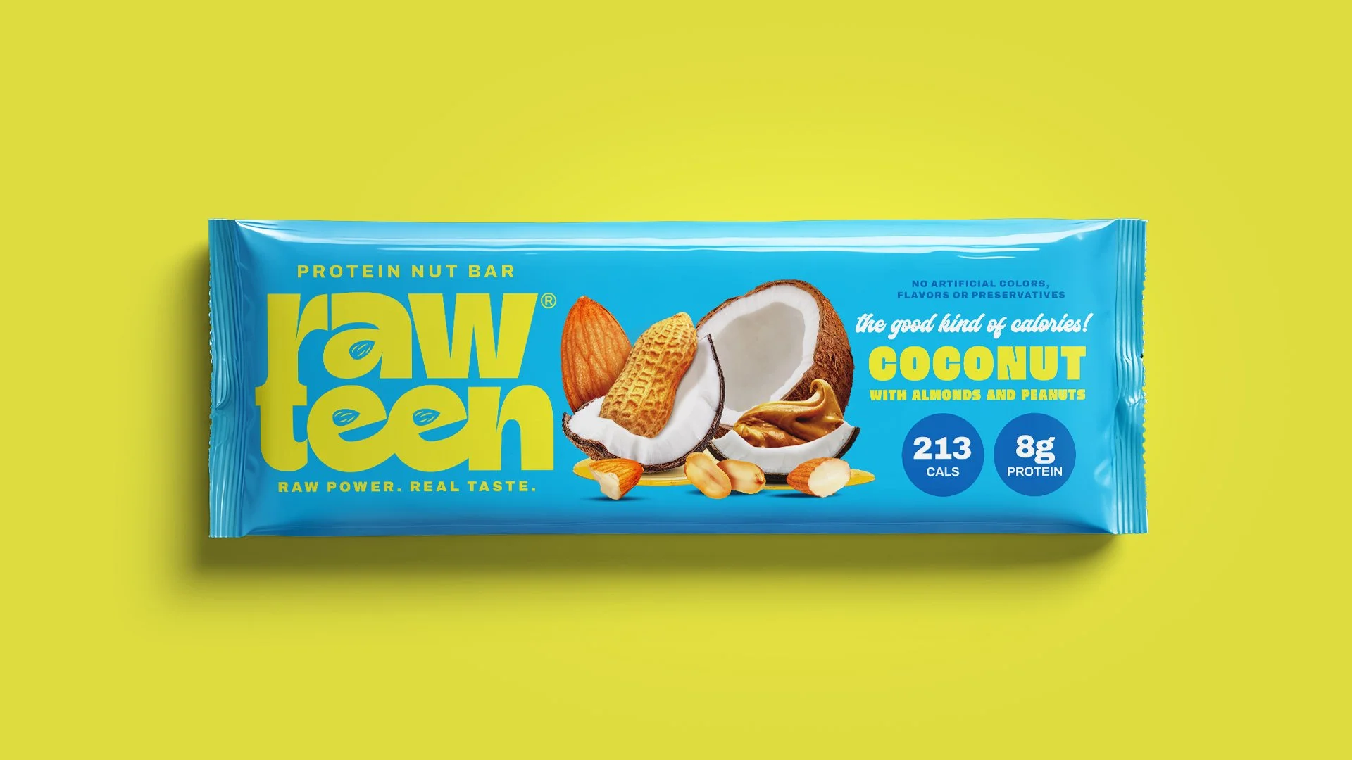 bar-coco.jpg