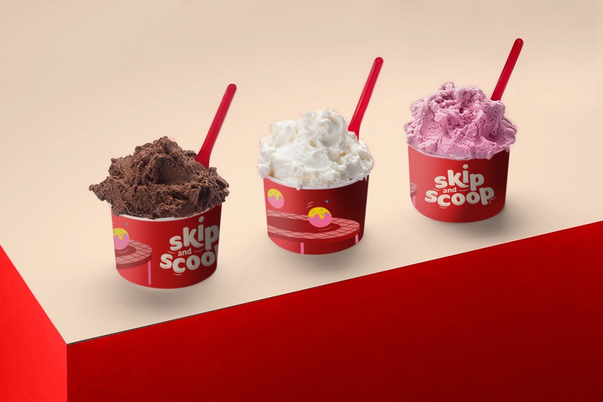 cups2 new.jpg