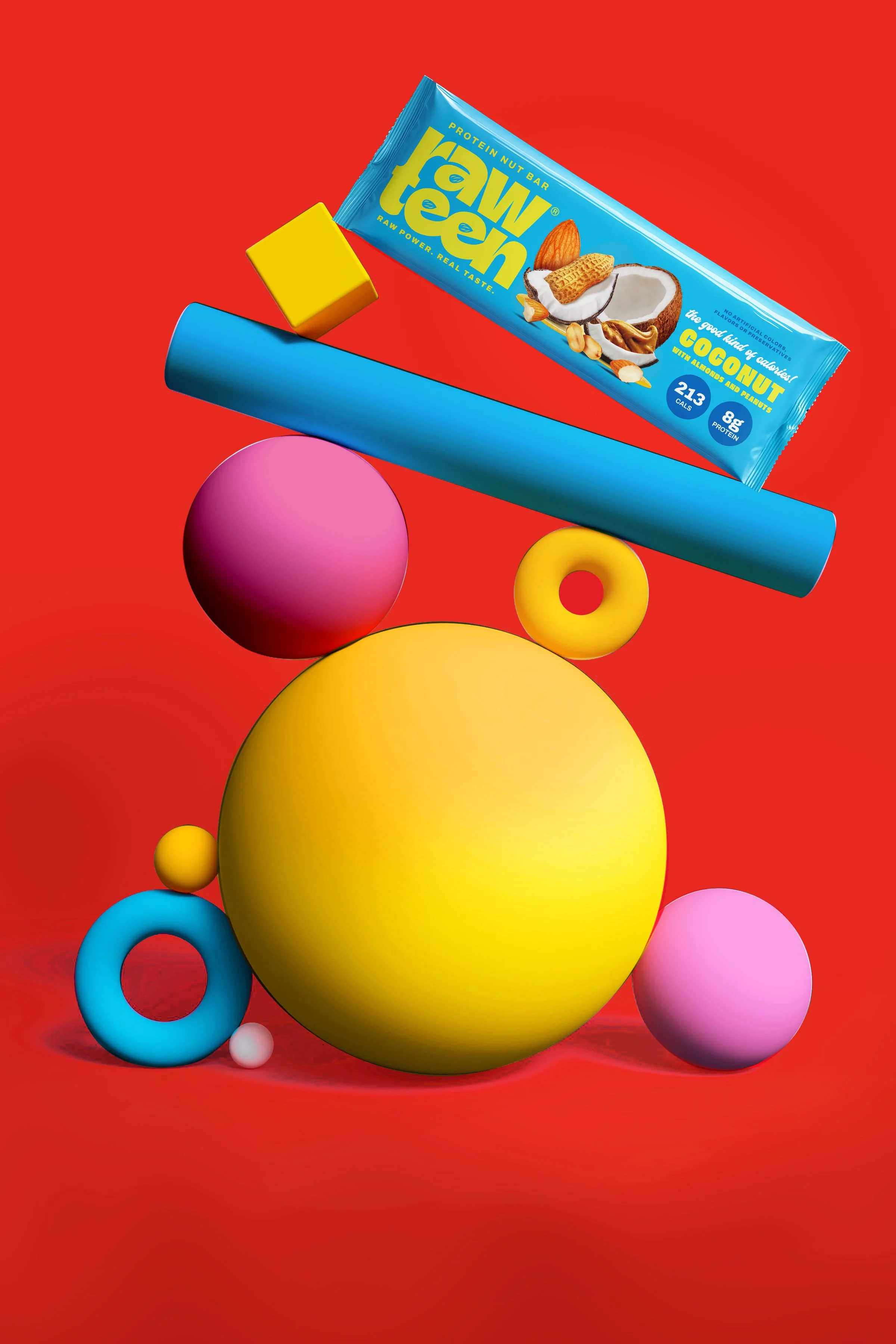 colored balls.jpg