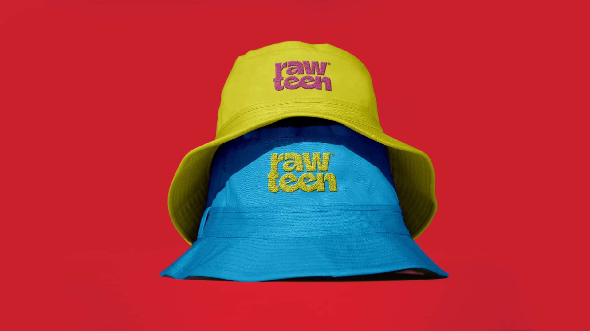 Bucket Hats.jpg