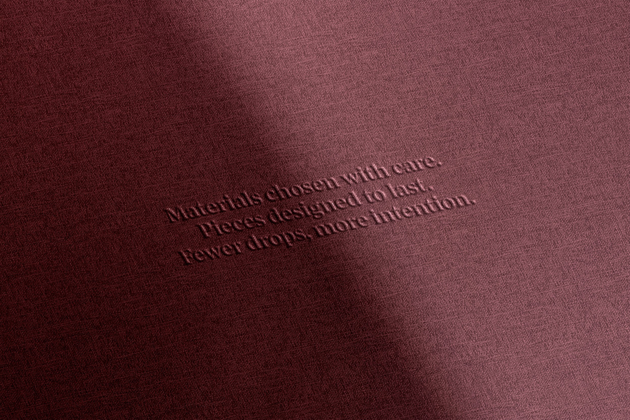 embroidery 2.jpg