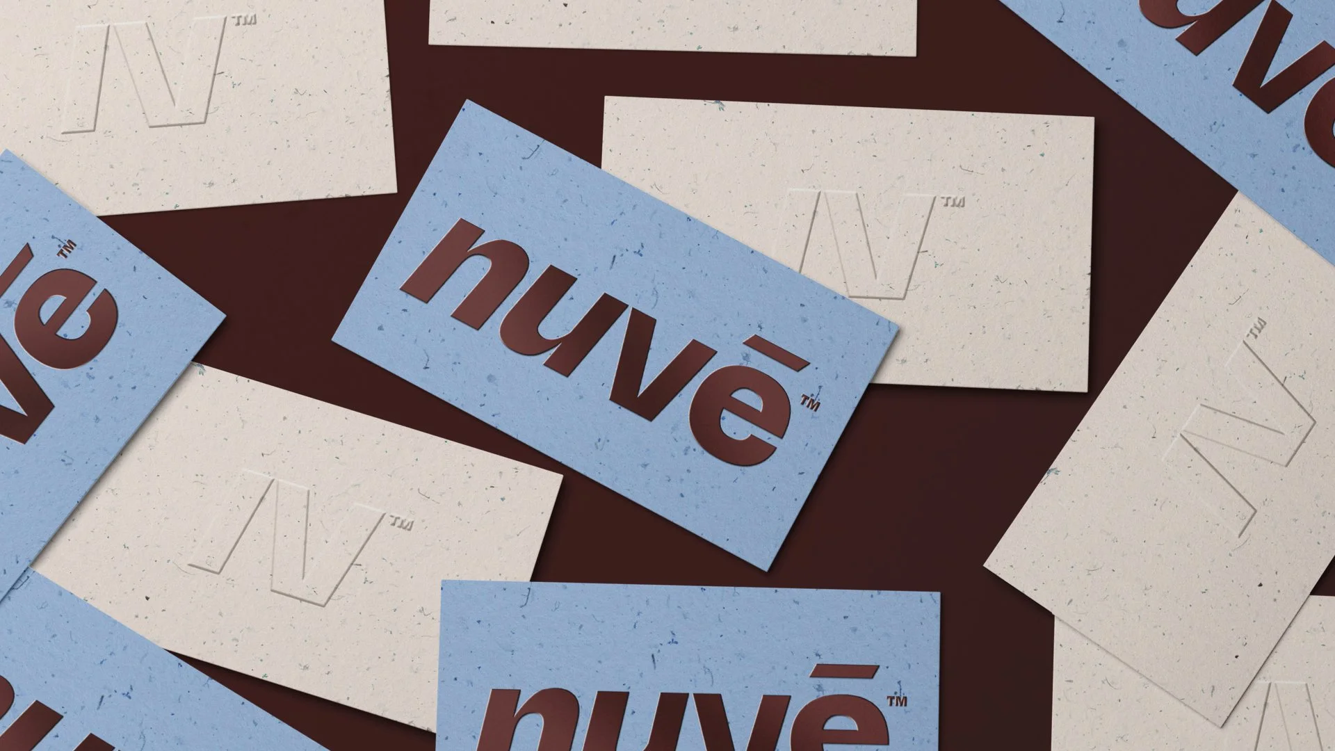 Nuvé.024.jpeg