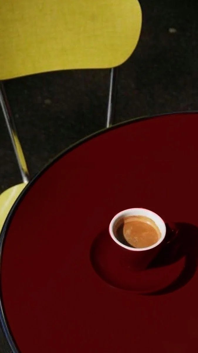 coffee.jpg