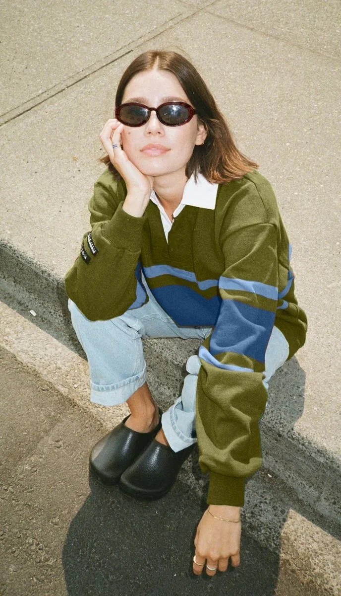 IG post.jpg