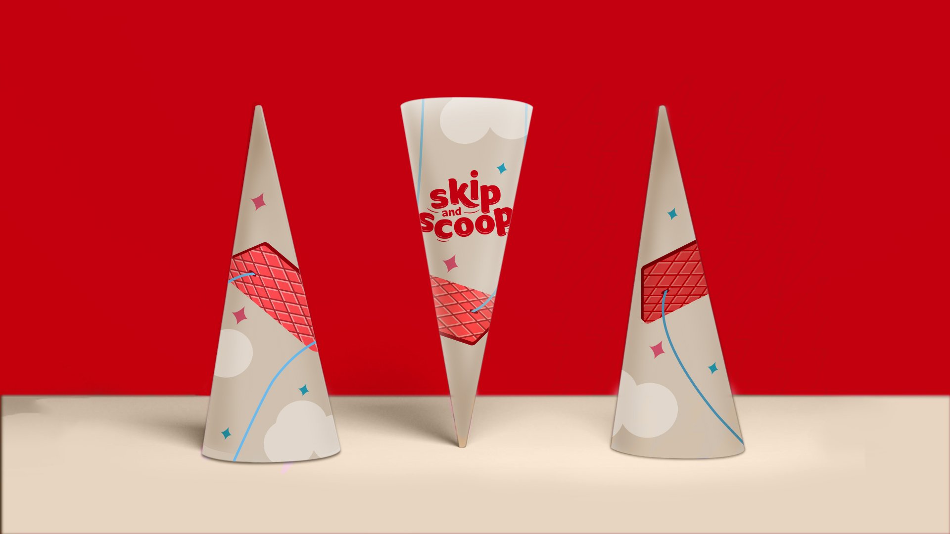 cones Red new.jpg