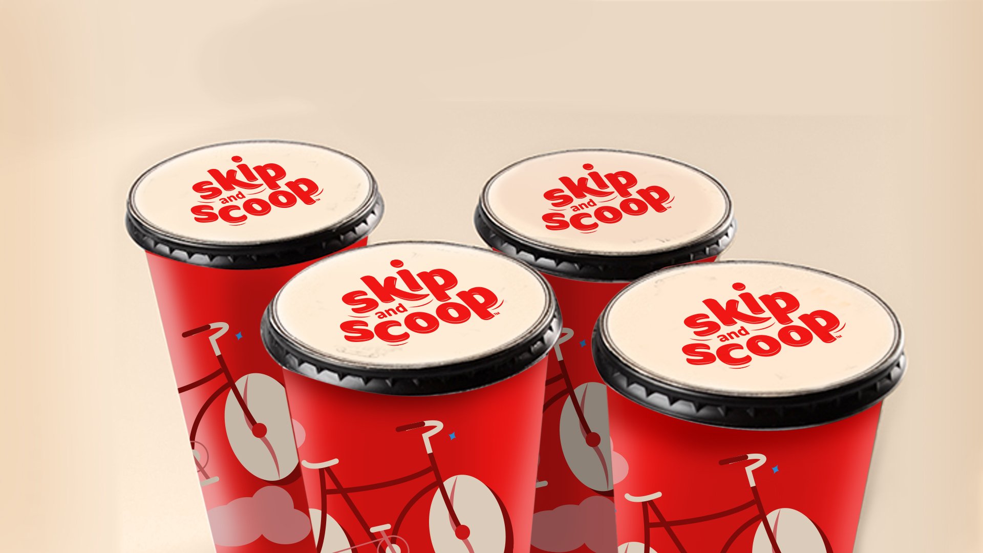 coffee lid.jpg