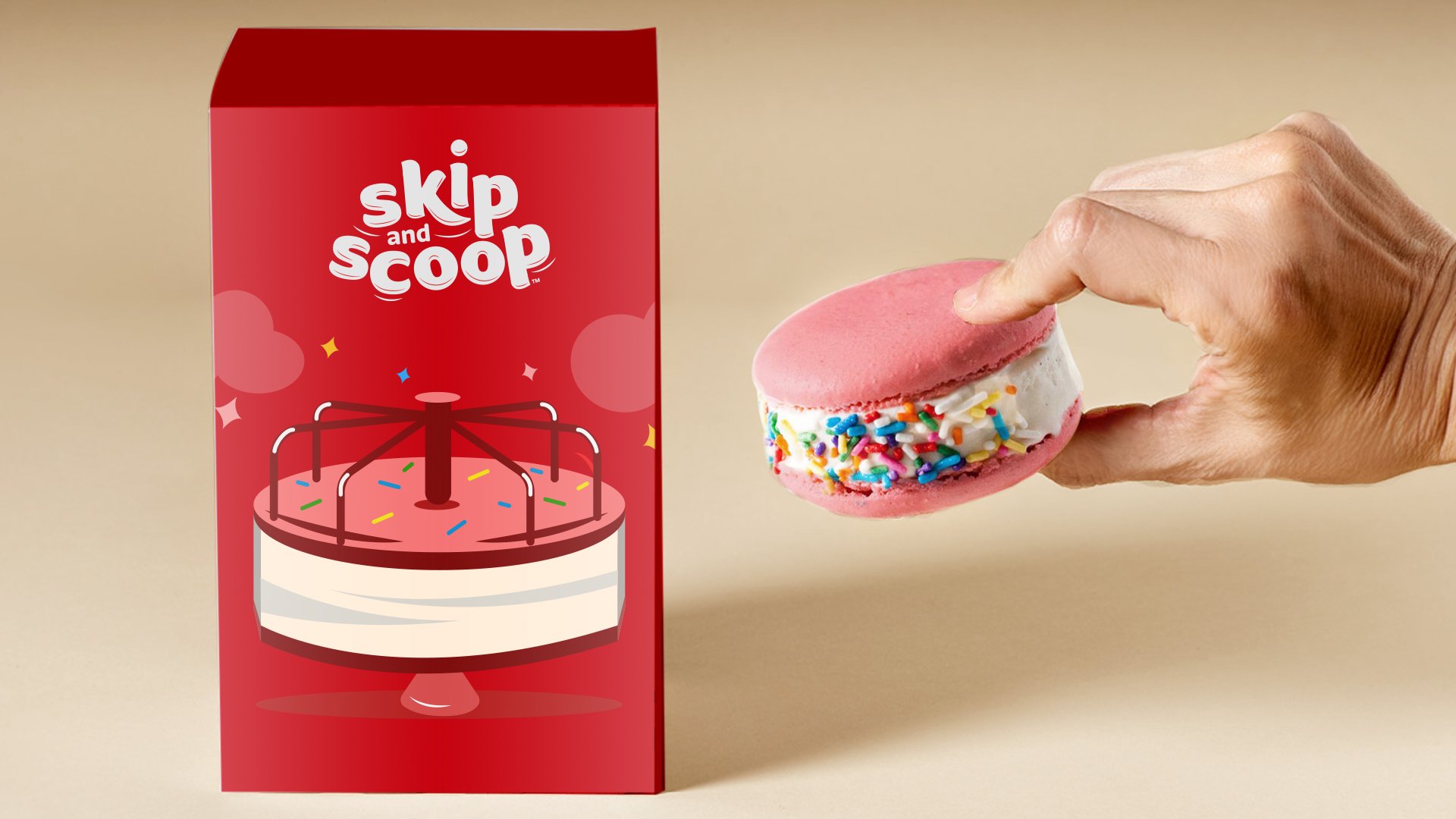 macaron packaging.jpg