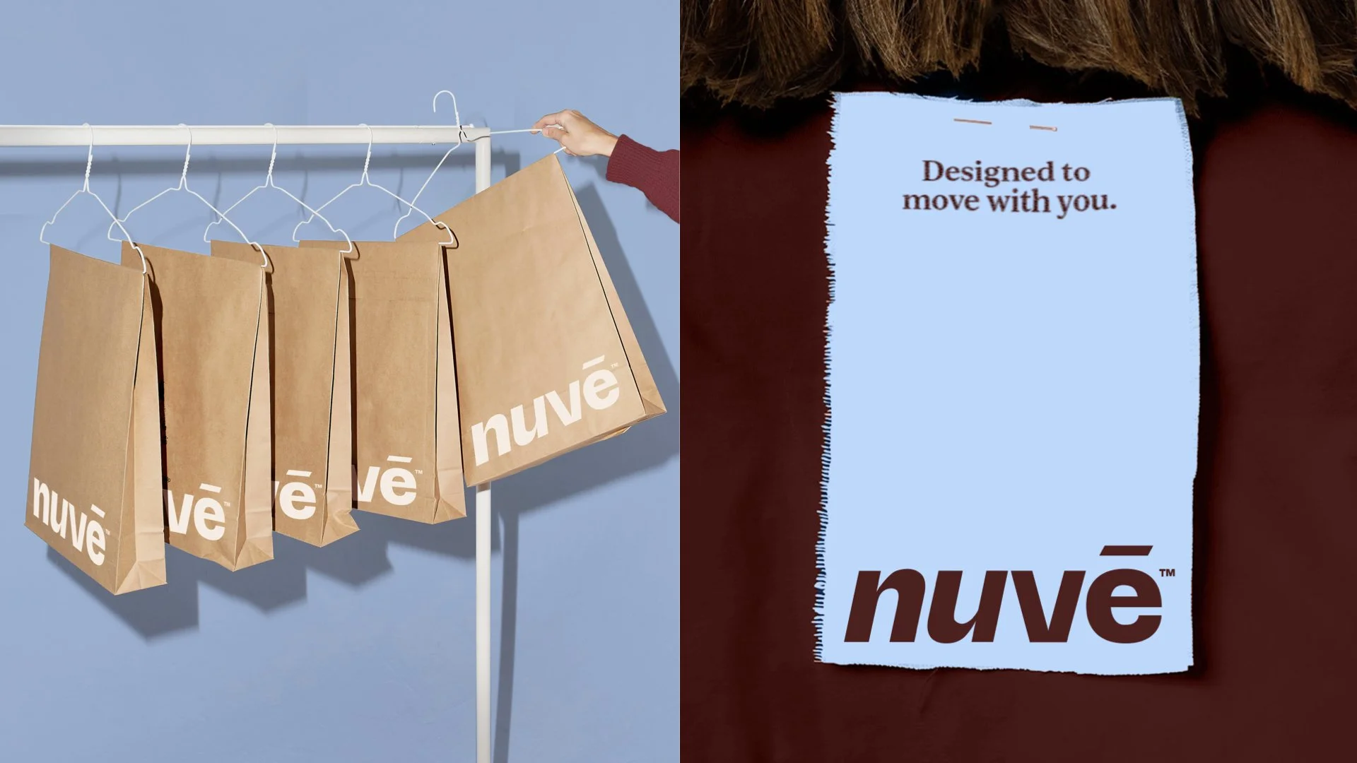 Nuvé.035.jpeg