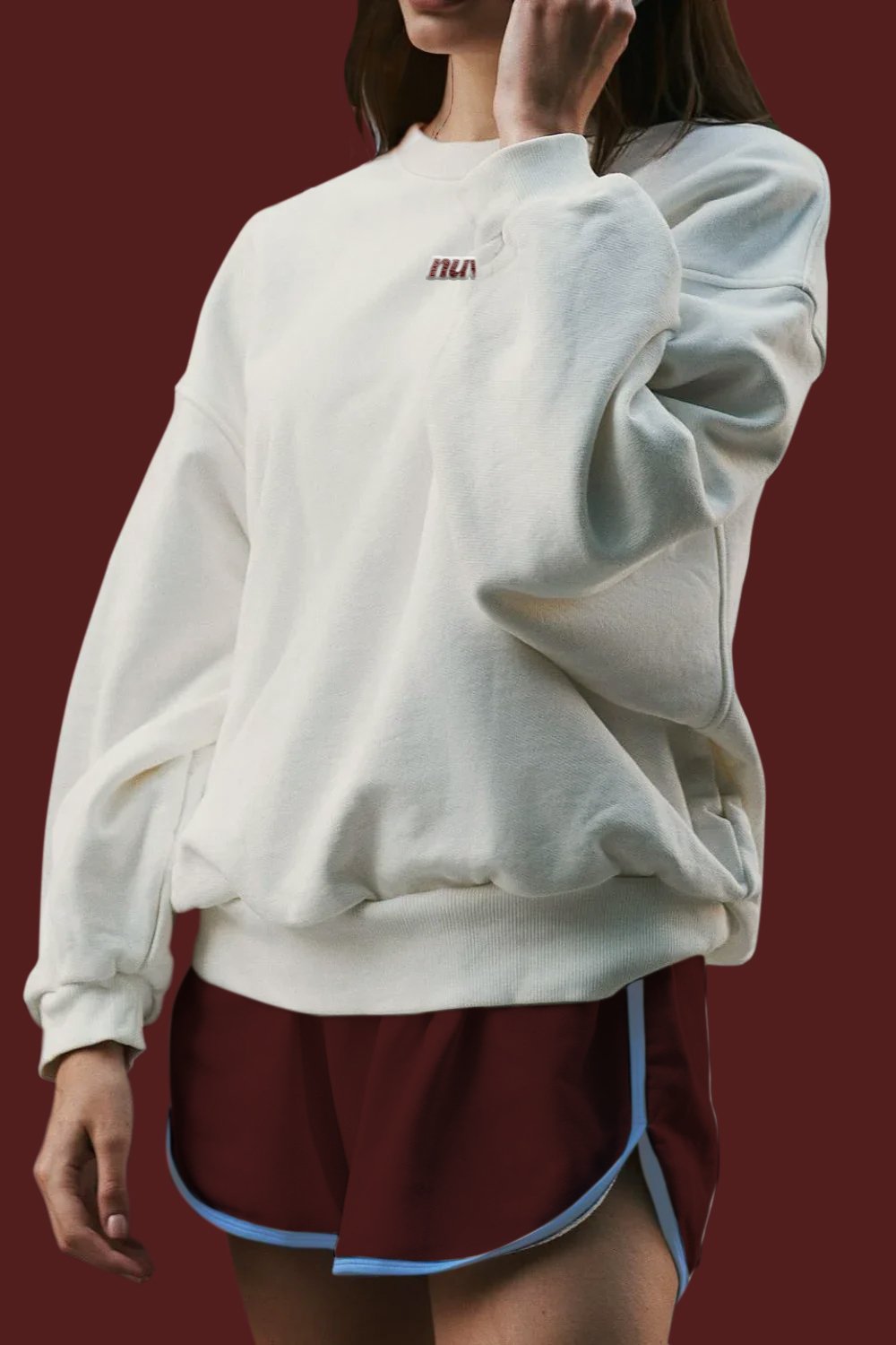 model4.jpg