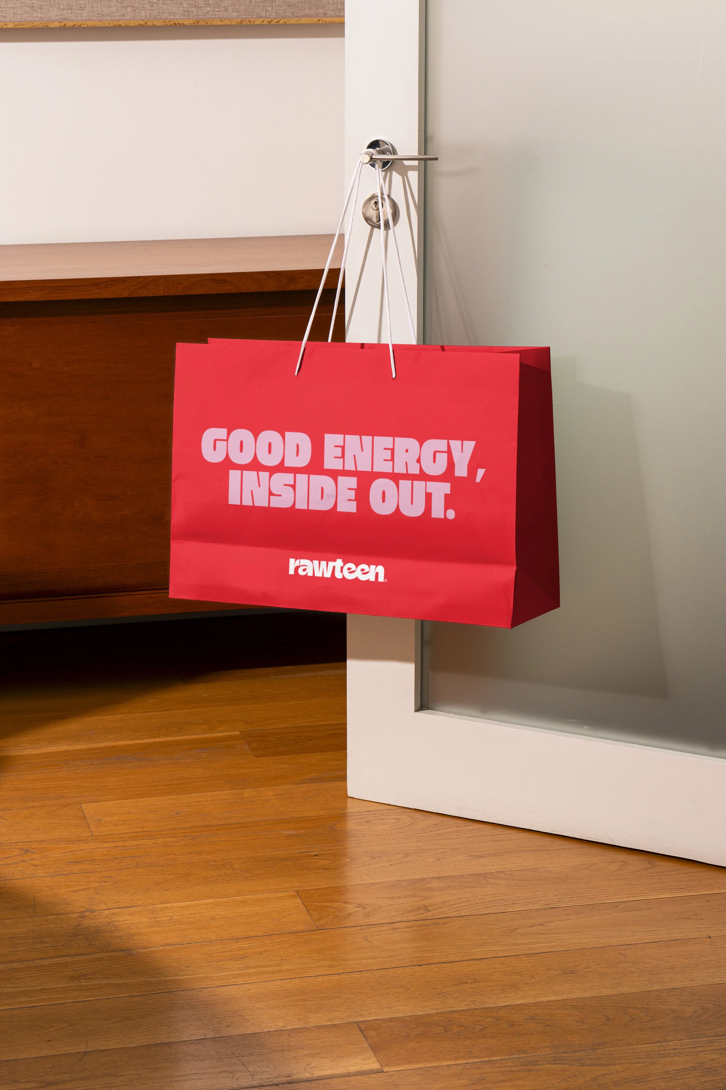 ShoppingBag2.jpg