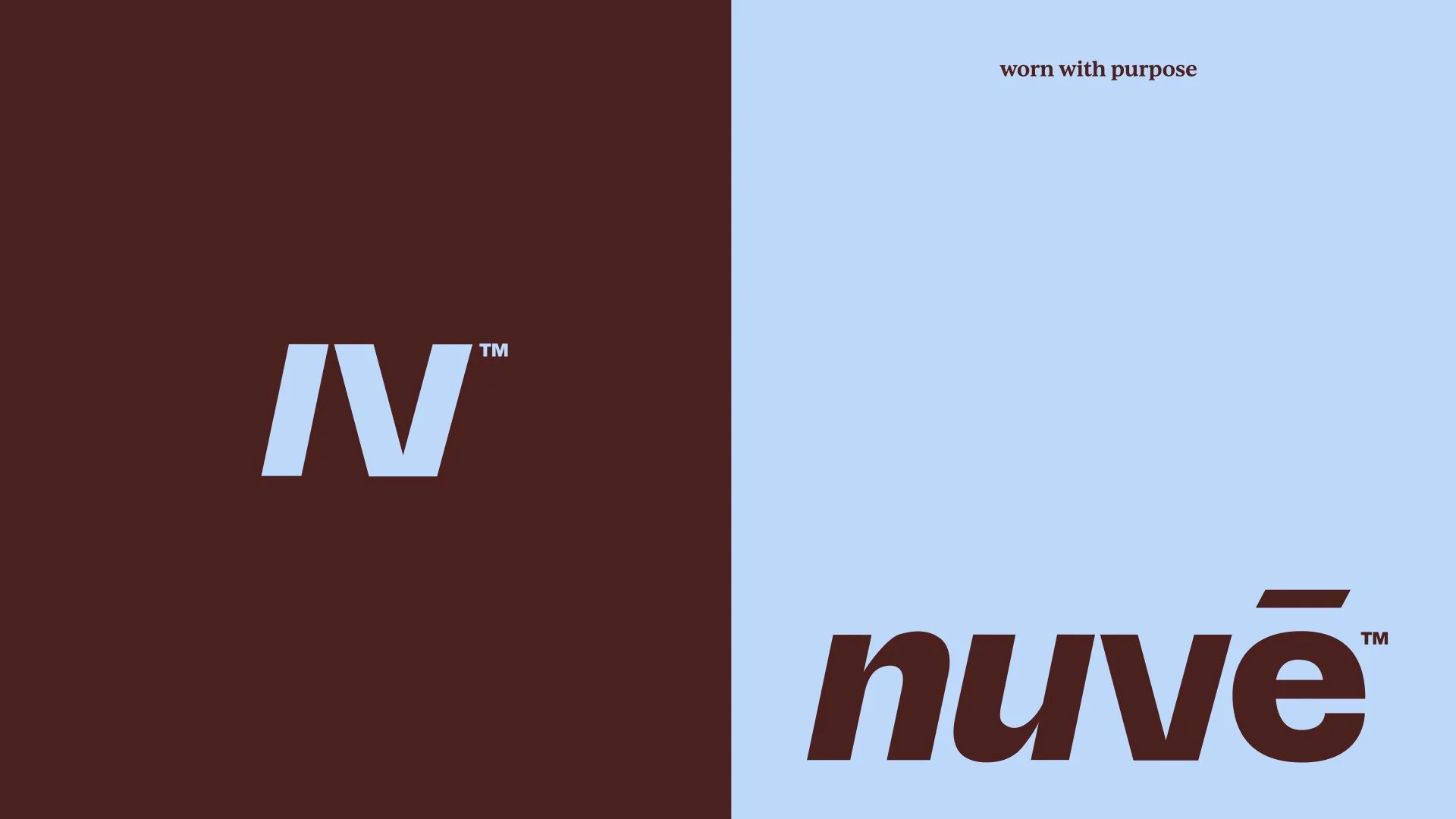 Nuvé.023.jpeg