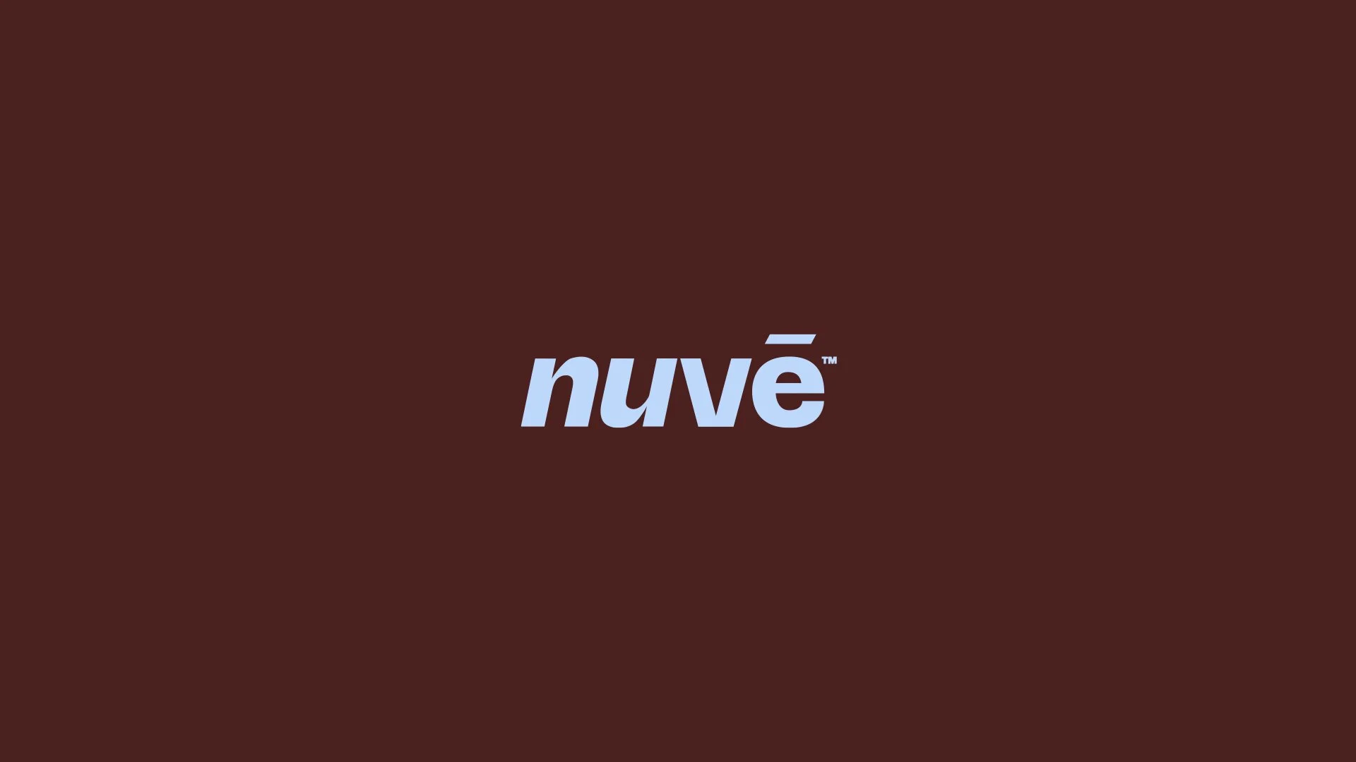 Nuvé.021.jpeg