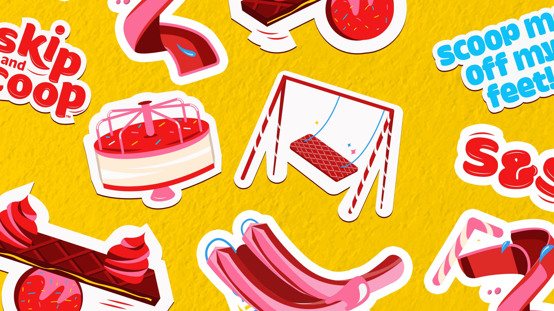 stickers new.jpg