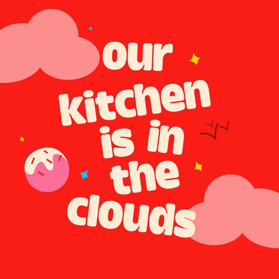 kitchen in the clouds.jpg