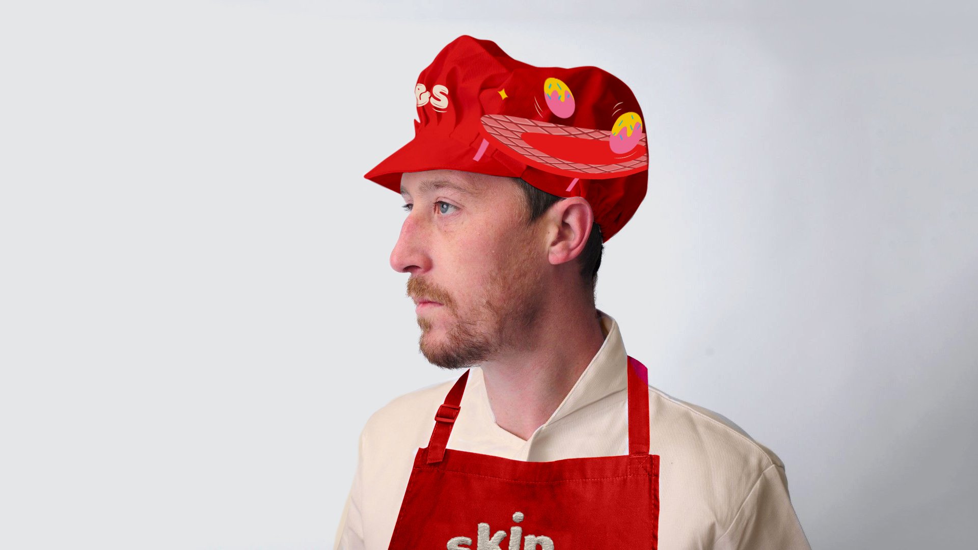 bakery hat.jpg