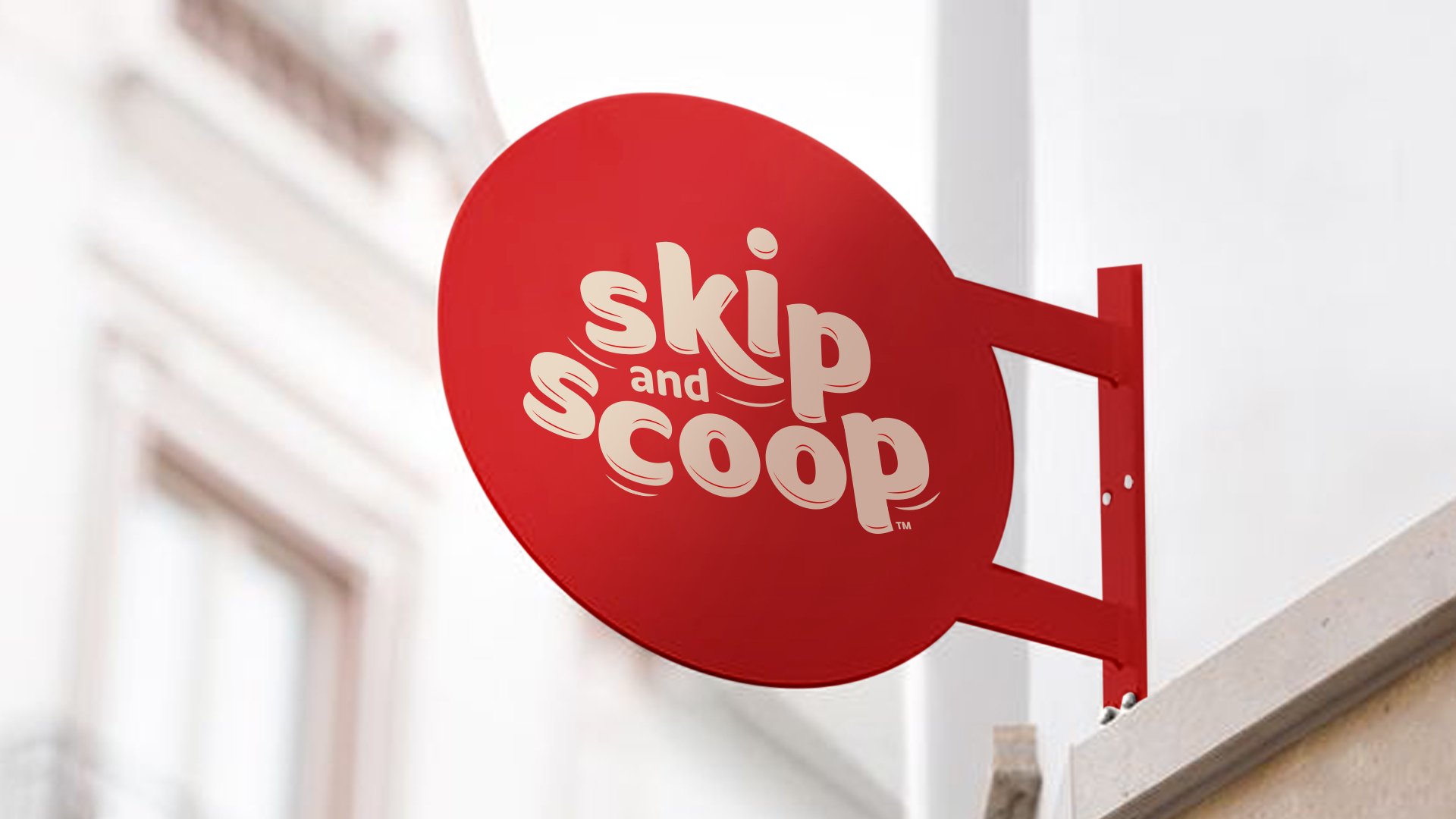 signage2.jpg