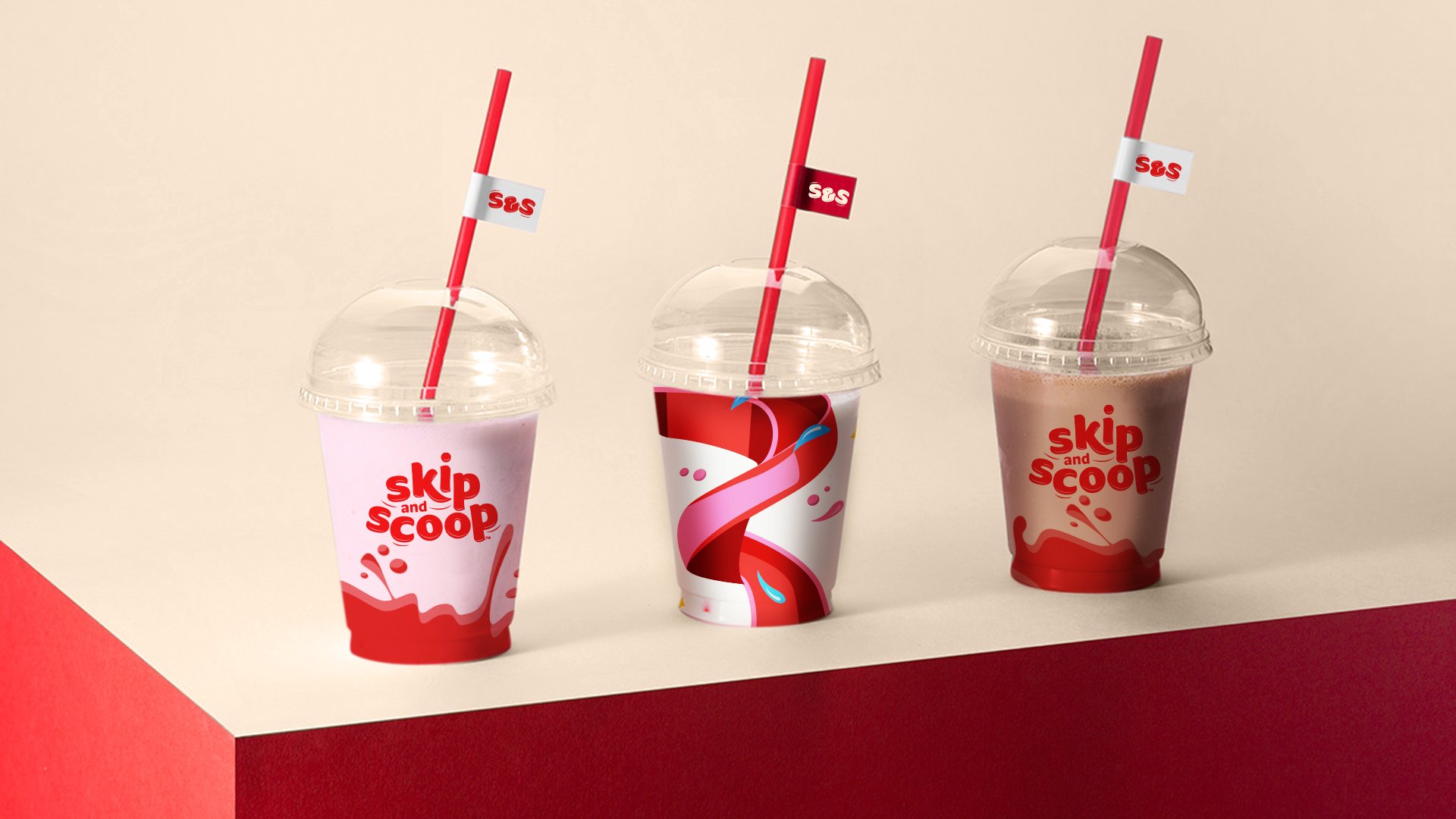 milkshakes new.jpg