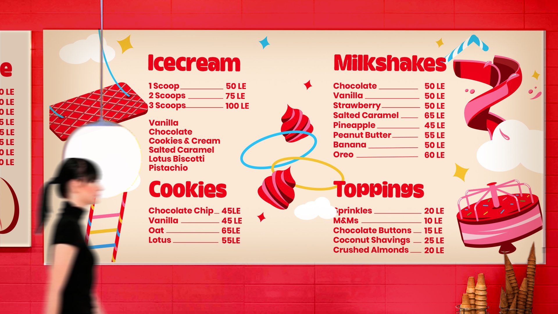 menu-board new.jpg