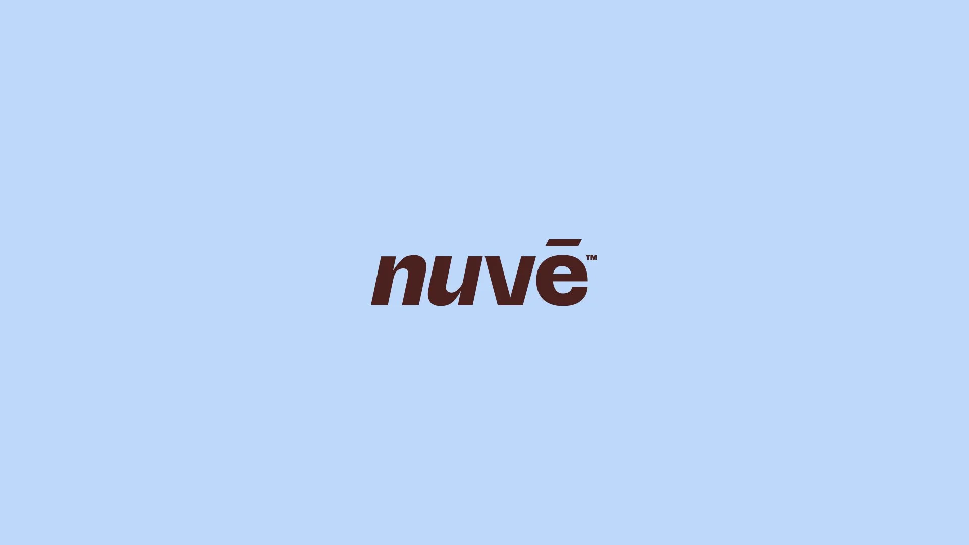 Nuvé.022.jpeg