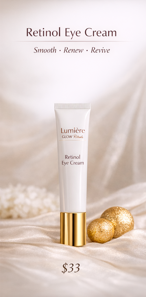 retinol eye cream.png