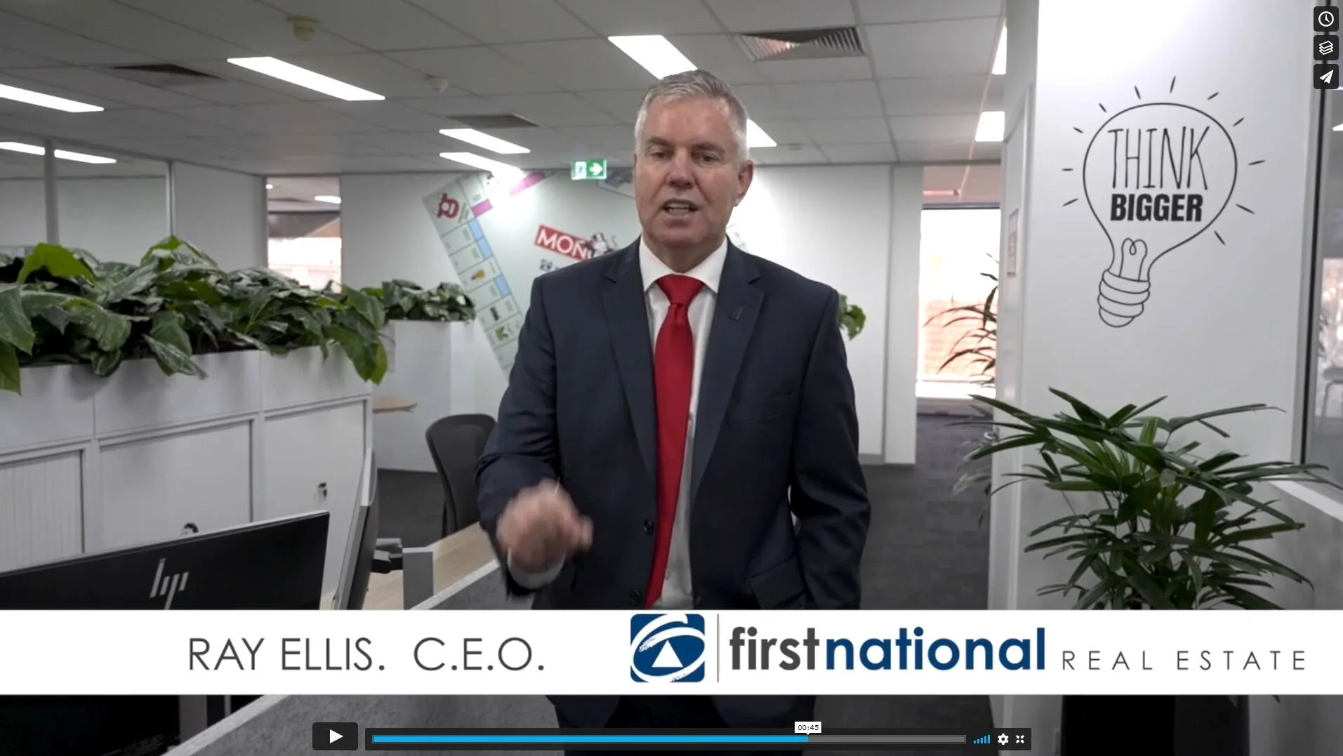 One-on-one inspection appointments in Melbourne are needed to keep Melbourne moving.