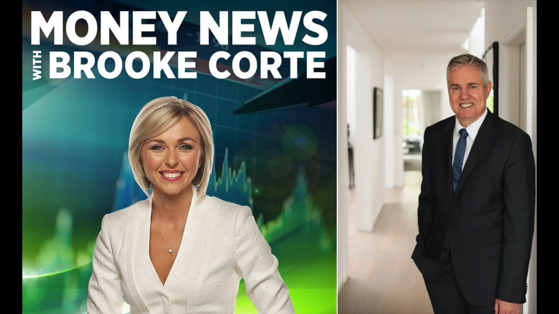 Auction clearance rates and Australia’s top suburbs. Ray Ellis speaks to Scott Haywood from Money News.