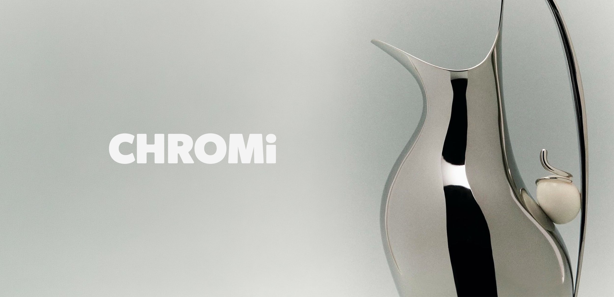 chromi.jpg