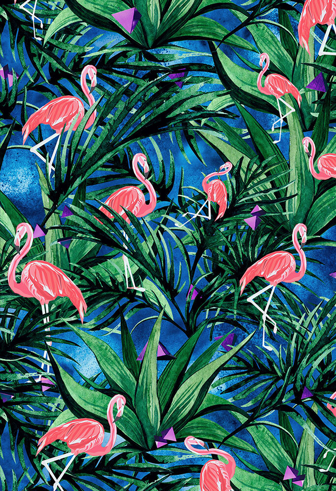 2.TheParadiso_print.jpg