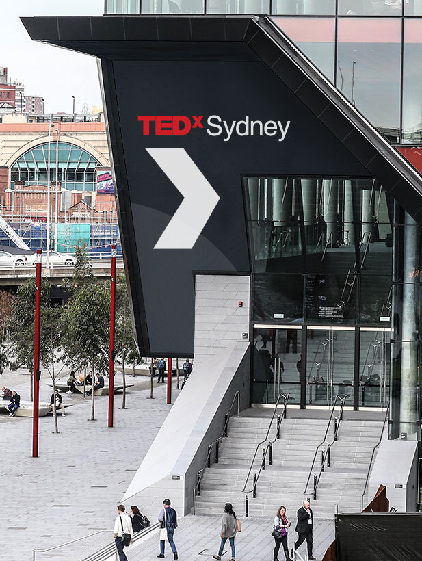 Tedx_cover3.jpg