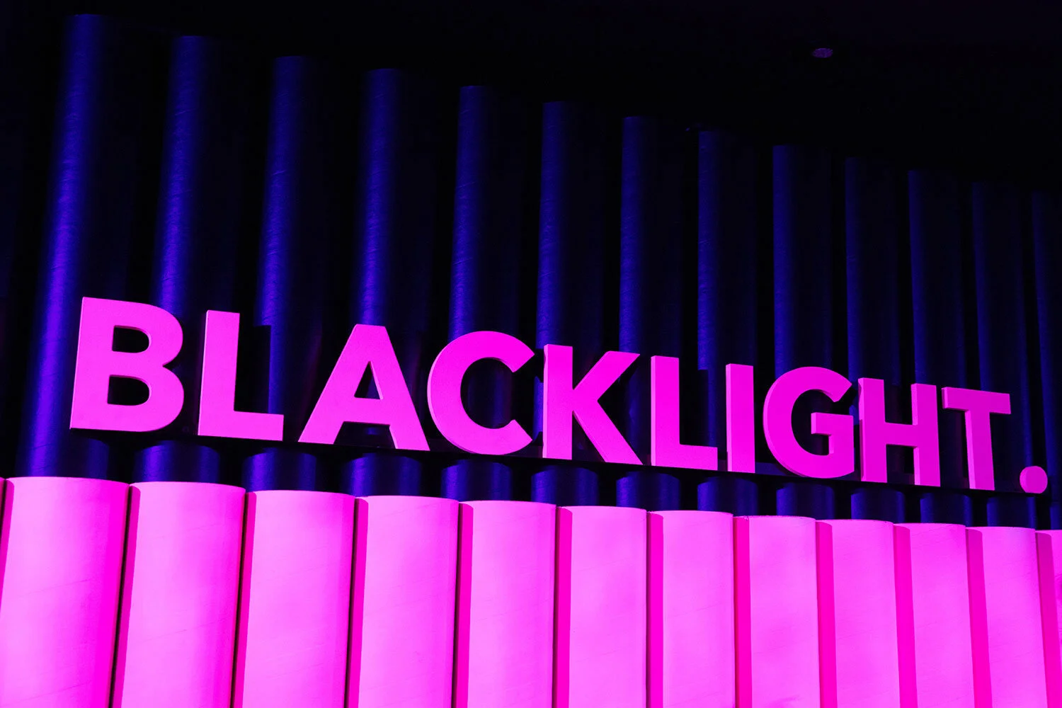 BLACKLIGHT-2.jpg