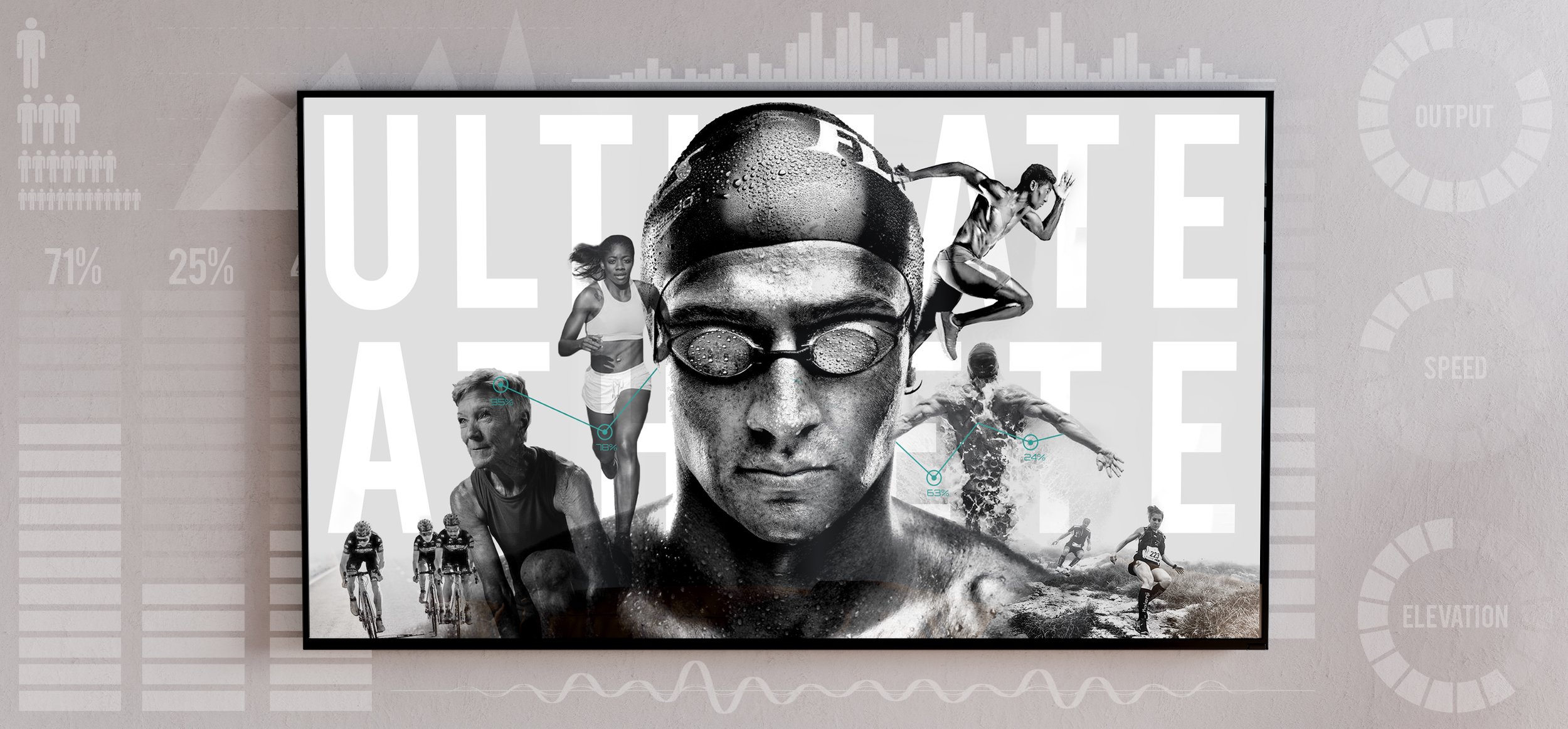 ultimateathlete copy.jpg