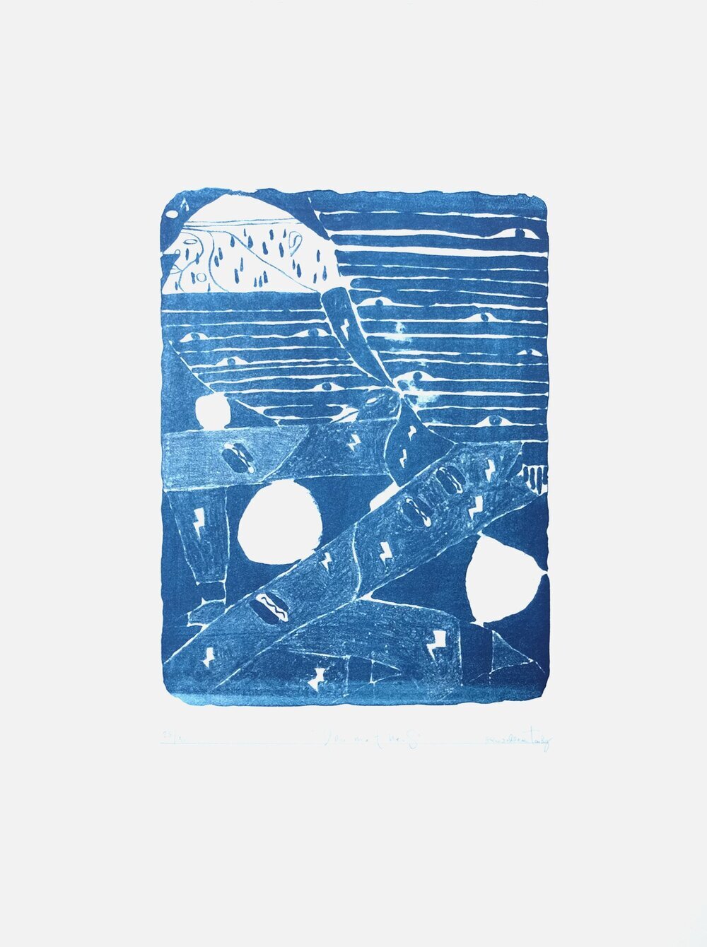 Lithography