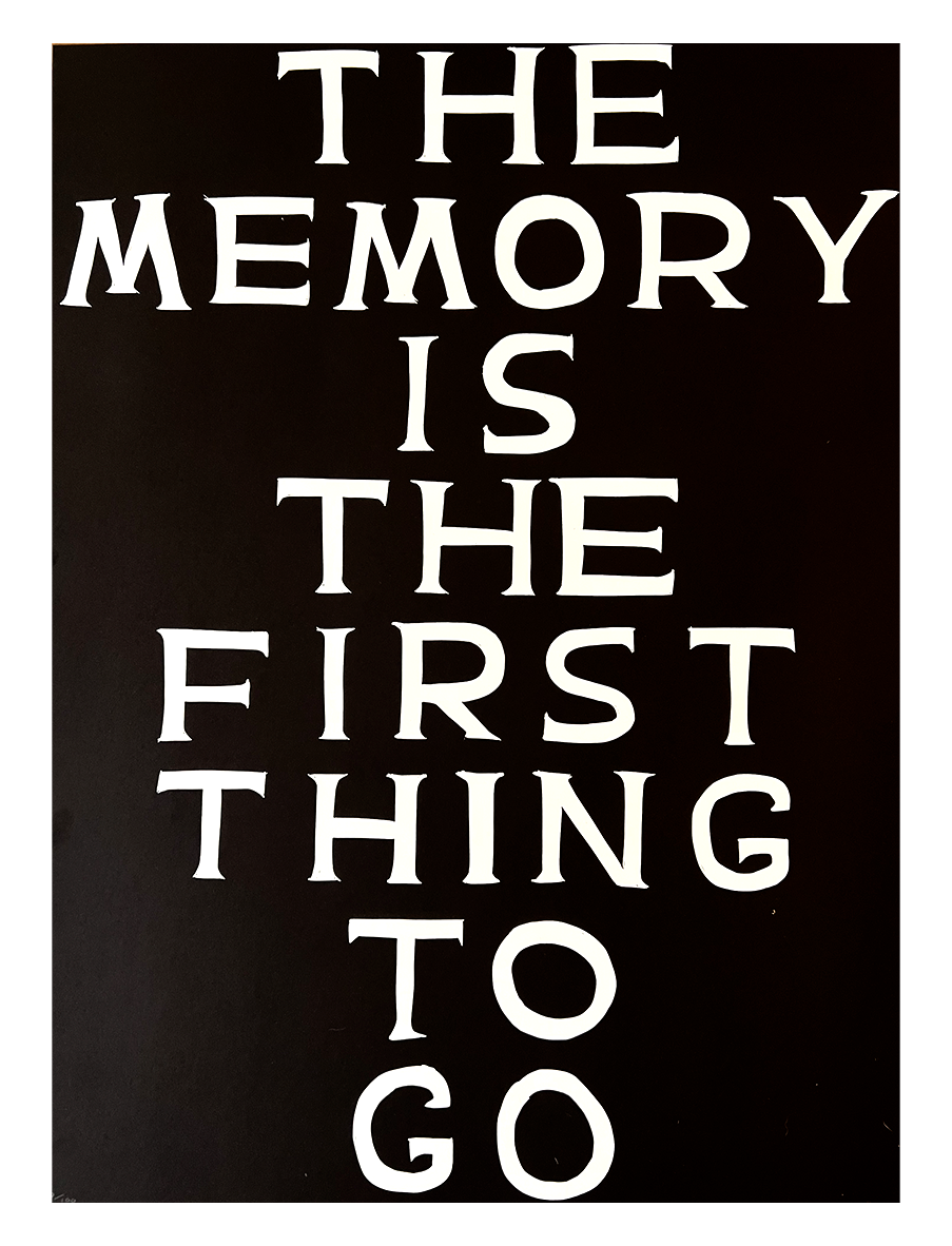 Shrigley_memory.png
