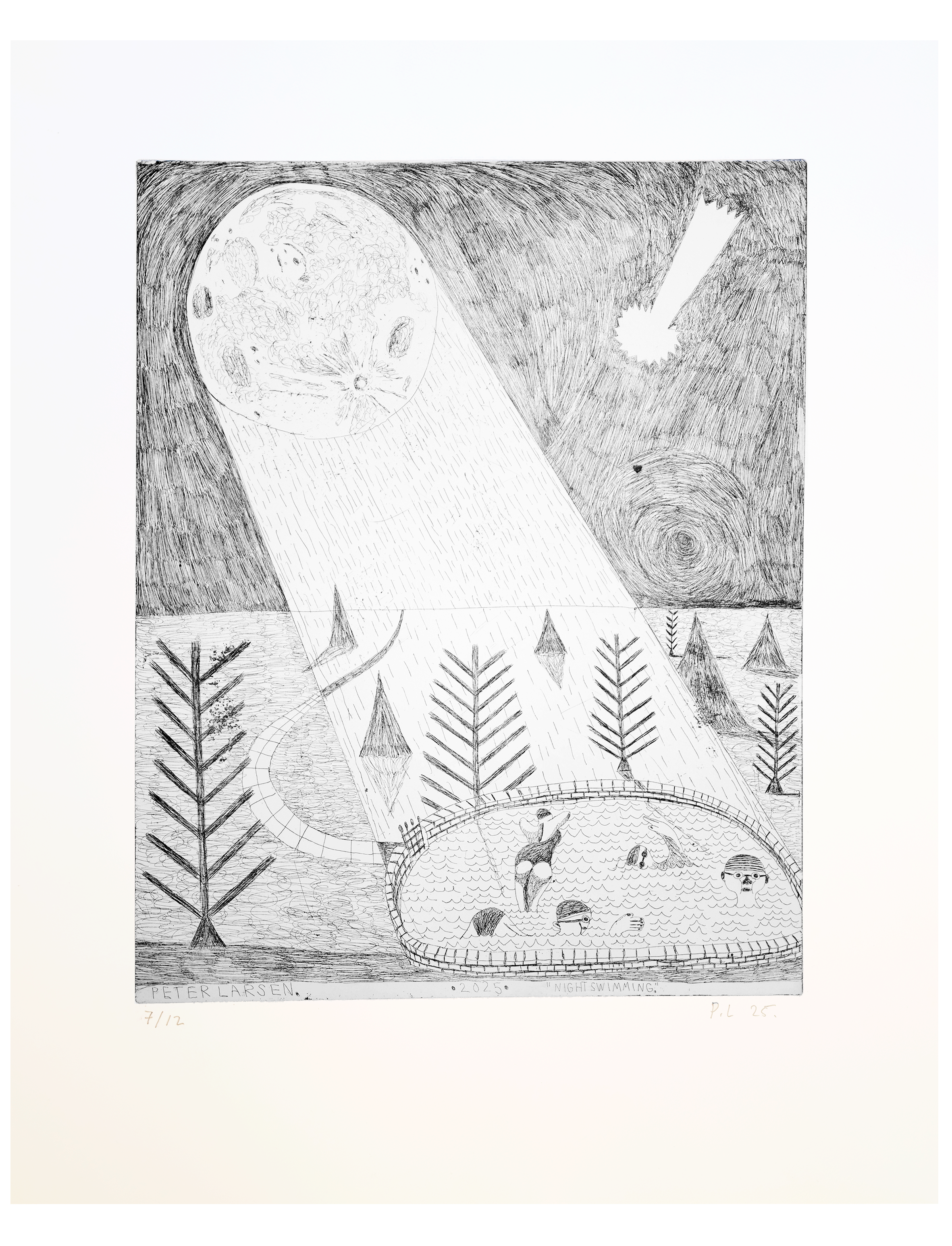 PeterLarsen_etching_nov2025_1a.png