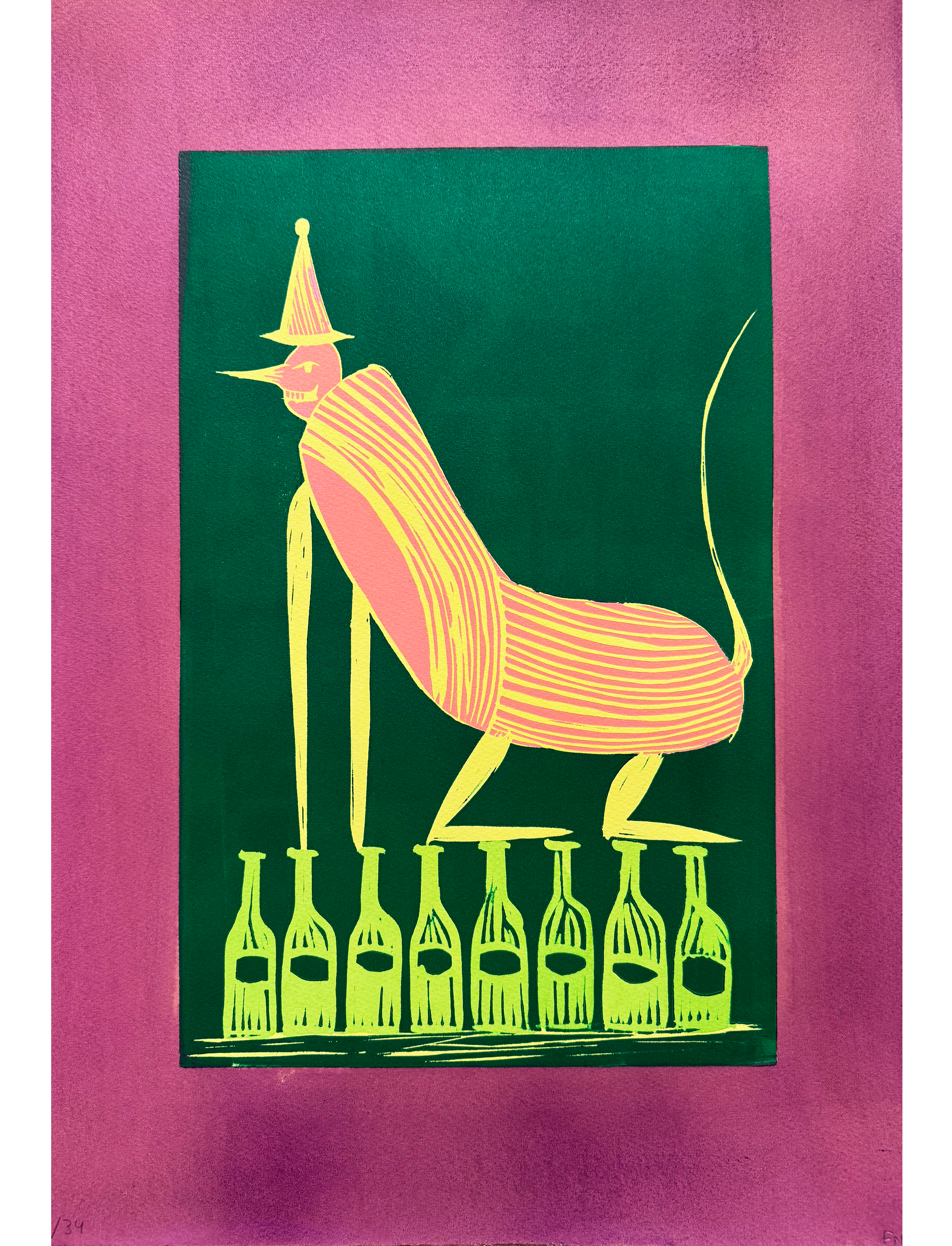 Naebleroed_aug2025_linocut_2.png