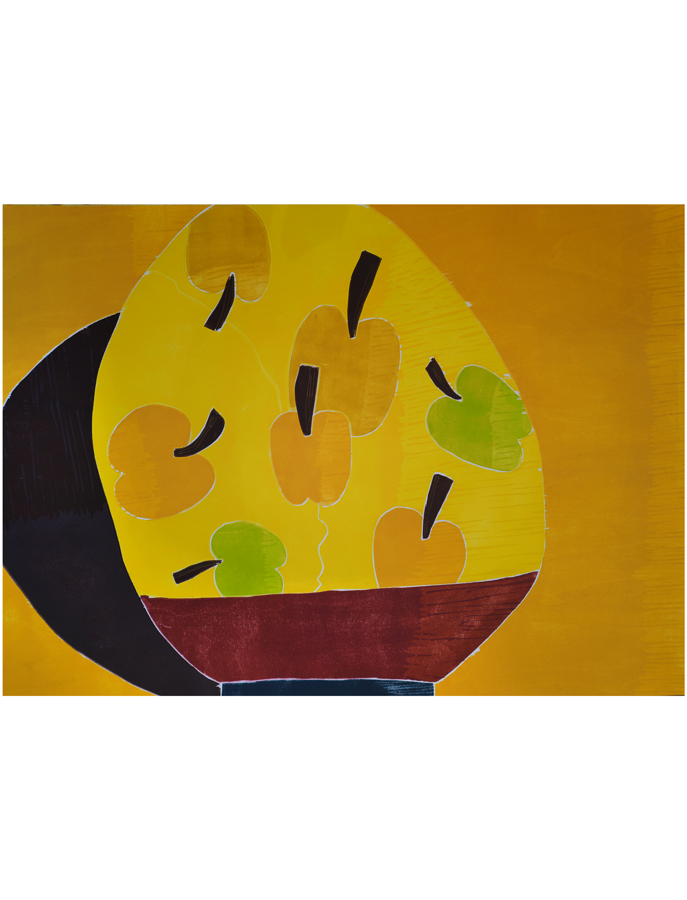 TalR_nov2025_woodcut_3.png