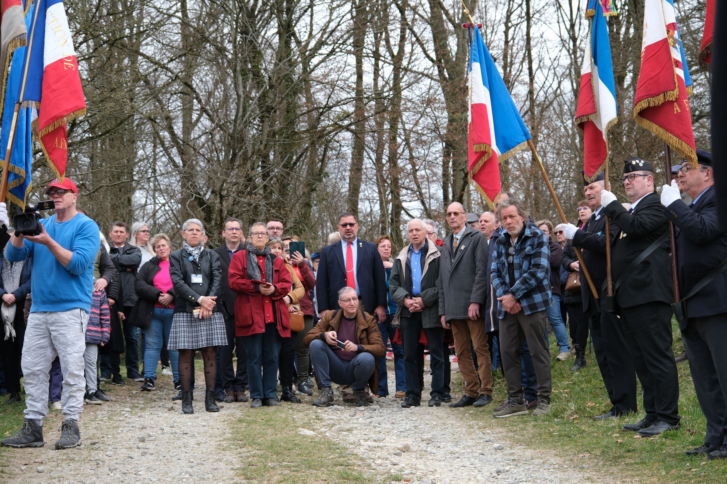 2025 Romagne Flags for Peace maart 223_1.jpg